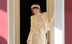 最近韩国日本免费观看MV百度